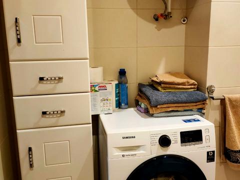 квартира по адресу Анны Ахматовой ул., 46