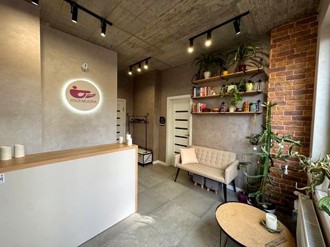 коммерческая по адресу Южная дорога ул., 3/6