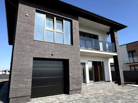 дом по адресу Вивізна