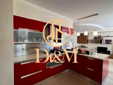 квартира за адресою Княжий Затон вул., 2/30