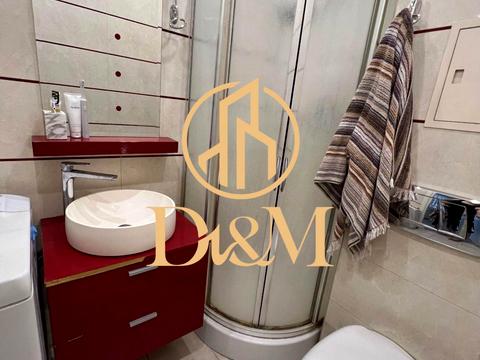 квартира за адресою Княжий Затон вул., 2/30