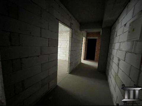 квартира за адресою Черкаська вул., 1-А