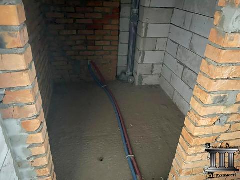 квартира за адресою Черкаська вул., 1-А