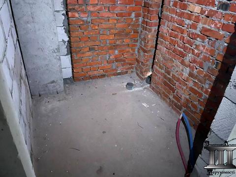 квартира за адресою Черкаська вул., 1-А