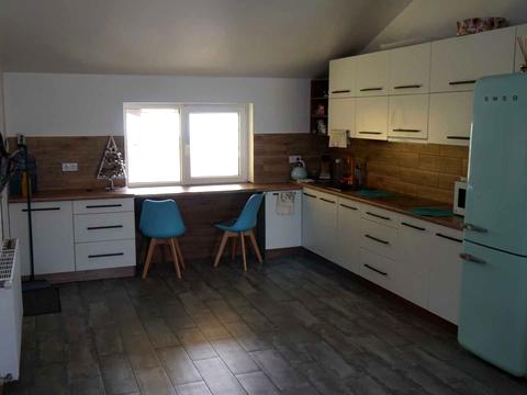 квартира по адресу Городоцкая ул., 98