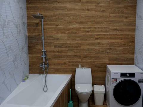 квартира по адресу Городоцкая ул., 98