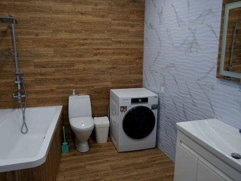 квартира по адресу Городоцкая ул., 98