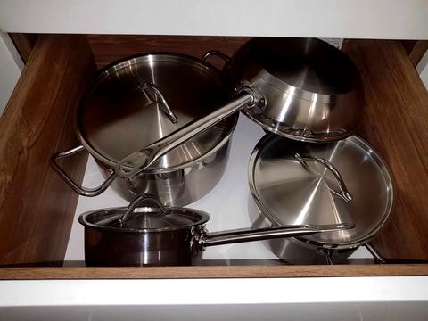 квартира по адресу Городоцкая ул., 98