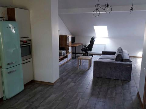 квартира по адресу Городоцкая ул., 98