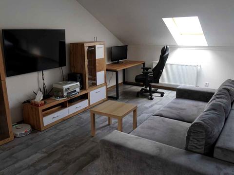 квартира по адресу Городоцкая ул., 98