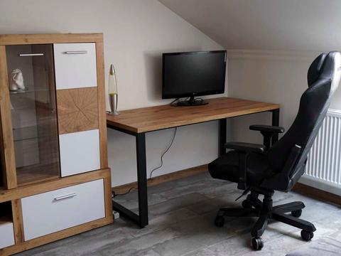 квартира по адресу Городоцкая ул., 98