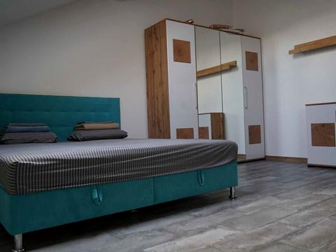 квартира по адресу Городоцкая ул., 98