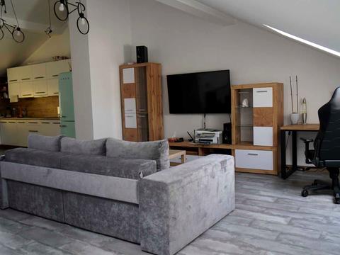 квартира по адресу Городоцкая ул., 98