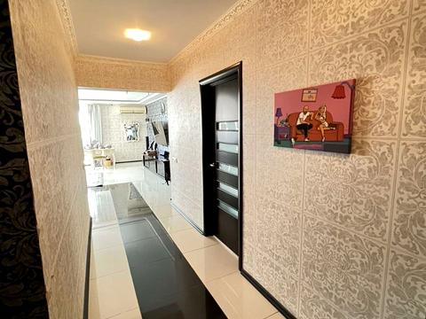 квартира за адресою Герасима Кондратьєва вул. (Кірова), 25/1