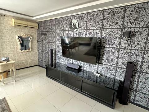 квартира за адресою Герасима Кондратьєва вул. (Кірова), 25/1