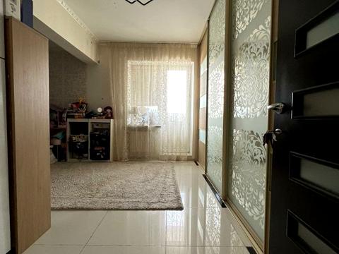 квартира за адресою Герасима Кондратьєва вул. (Кірова), 25/1