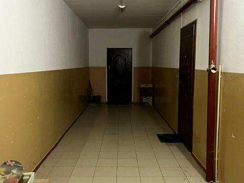 квартира за адресою Герасима Кондратьєва вул. (Кірова), 25/1