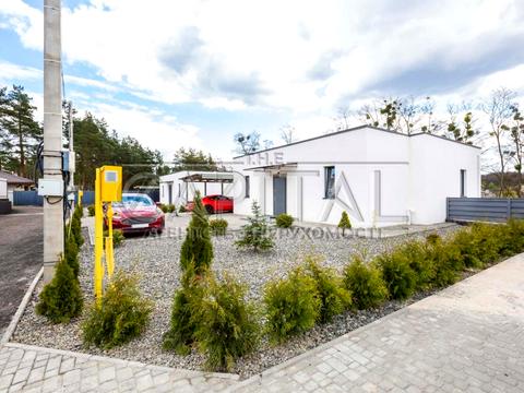 дом по адресу Киевская ул.