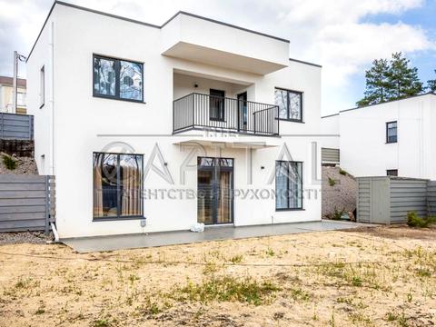 дом по адресу Киевская ул.