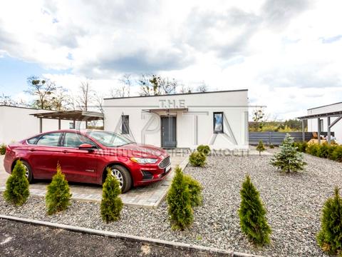 дом по адресу Киевская ул.