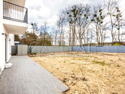 дом по адресу Киевская ул.