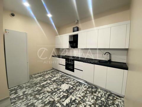 дом по адресу Киевская ул.