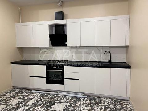 дом по адресу Киевская ул.