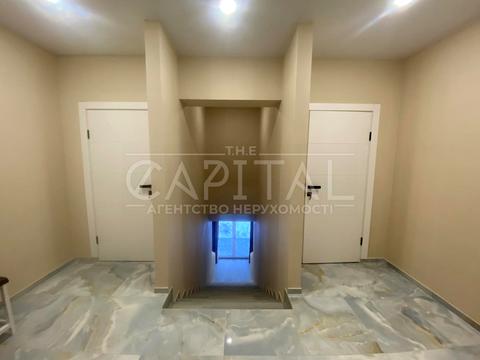 дом по адресу Киевская ул.