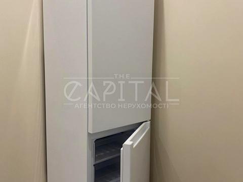 дом по адресу Киевская ул.