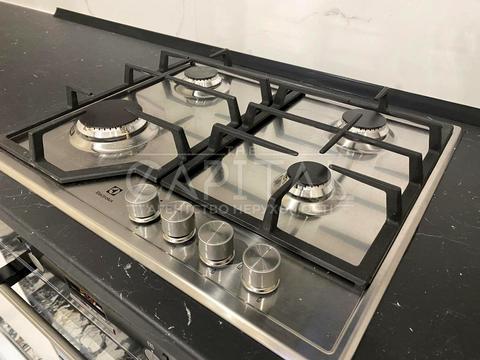 дом по адресу Киевская ул.