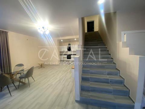 дом по адресу Киевская ул.