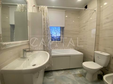 дом по адресу Киевская ул.