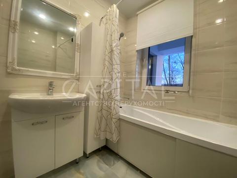 дом по адресу Киевская ул.