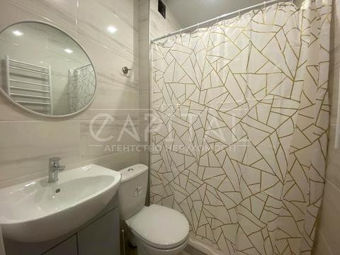 дом по адресу Киевская ул.