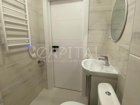 дом по адресу Киевская ул.