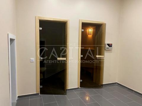 дом по адресу Киевская ул.