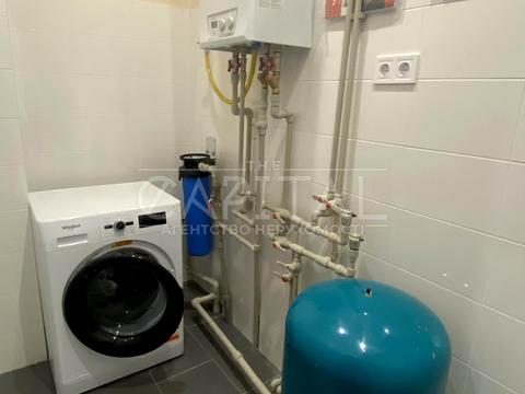 дом по адресу Киевская ул.