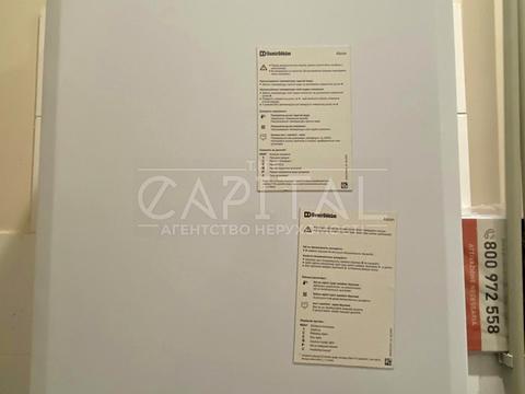 дом по адресу Киевская ул.