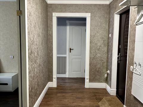 квартира по адресу Научная ул., 60