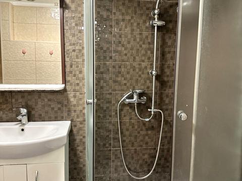 квартира по адресу Научная ул., 60