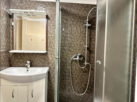 квартира по адресу Научная ул., 60