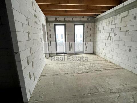 будинок за адресою Світанкова вул.