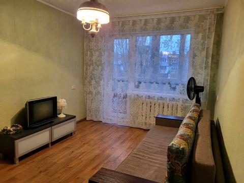 квартира по адресу Набережная Победы ул., 48