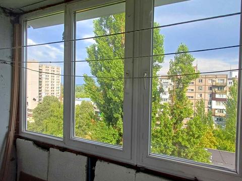 квартира по адресу Набережная Победы ул., 48