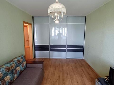 квартира по адресу Набережная Победы ул., 48