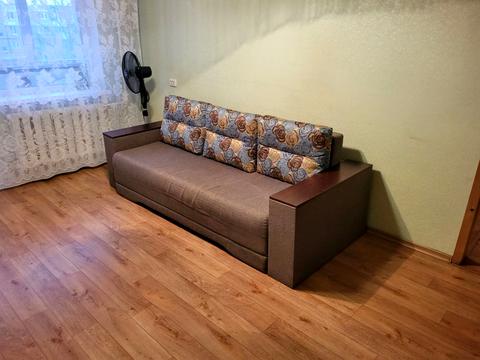 квартира по адресу Набережная Победы ул., 48