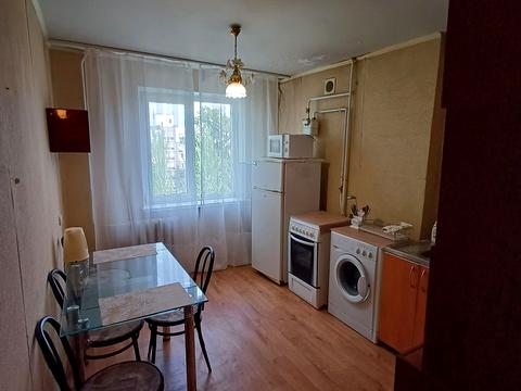 квартира по адресу Набережная Победы ул., 48