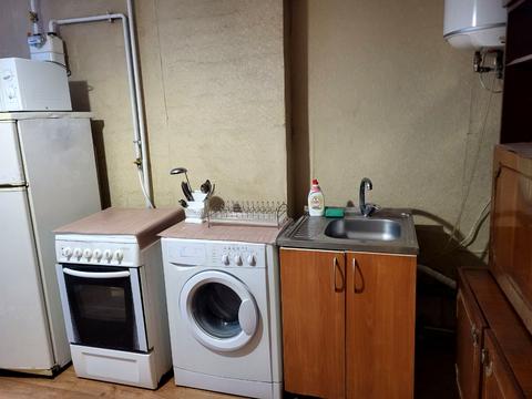 квартира по адресу Набережная Победы ул., 48