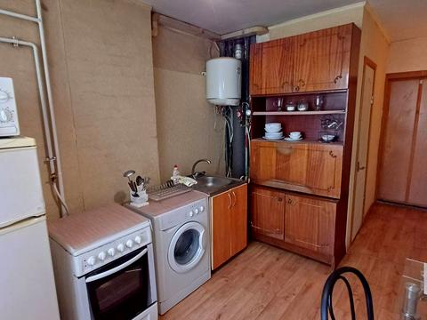 квартира по адресу Набережная Победы ул., 48