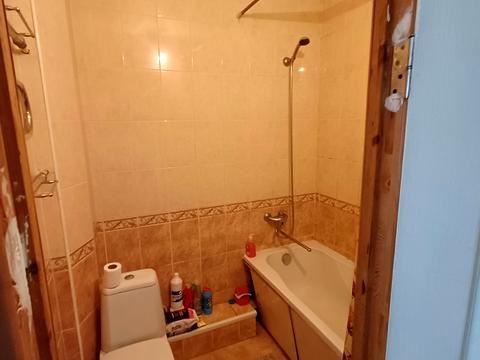 квартира по адресу Набережная Победы ул., 48